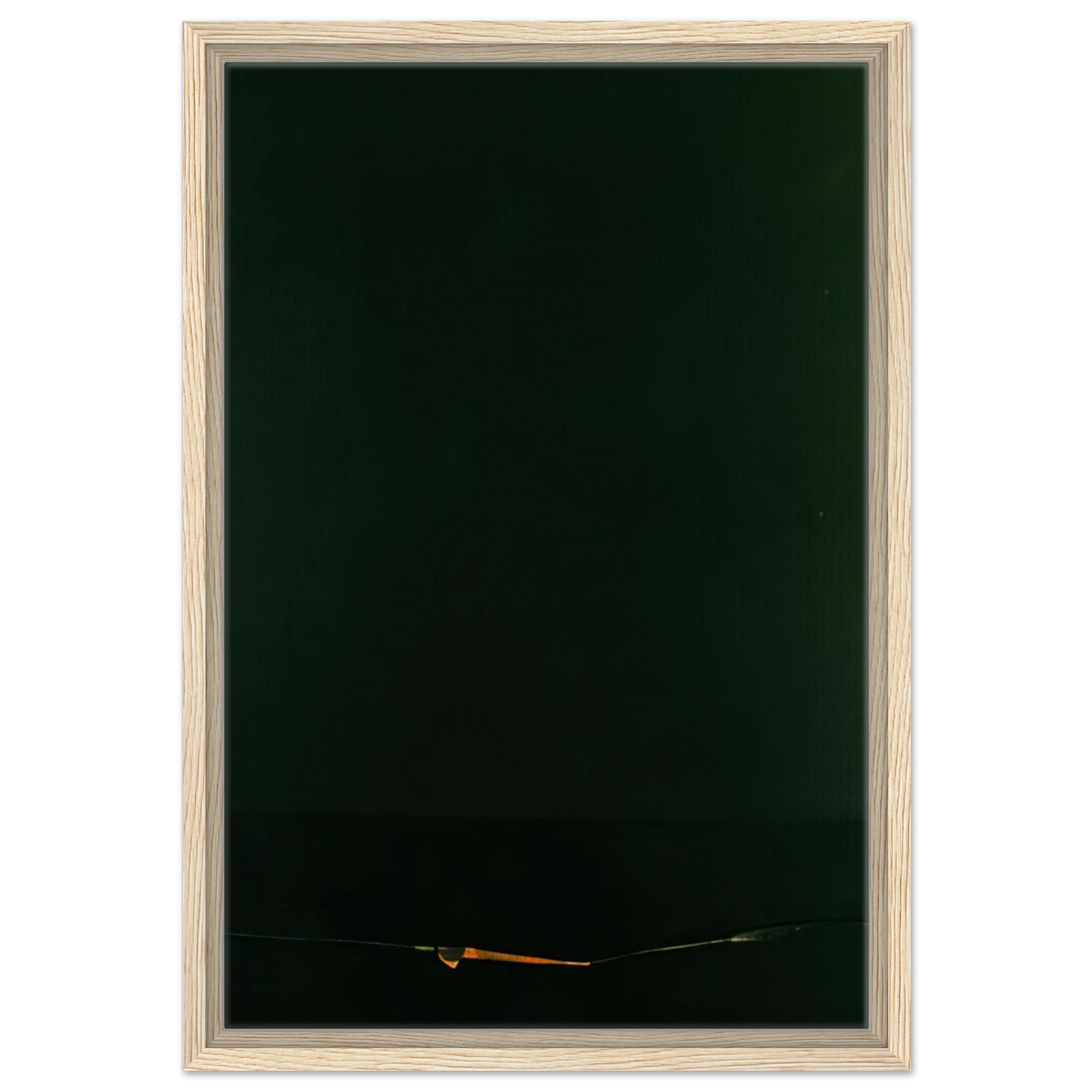 95a71d79-0683-4176-b55e-c50a13d3d1d6