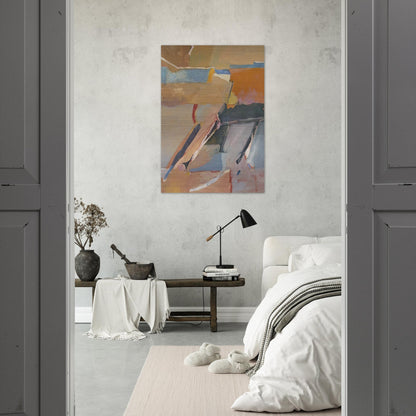 95a8ad79-4624-480f-b735-e1df75af605d