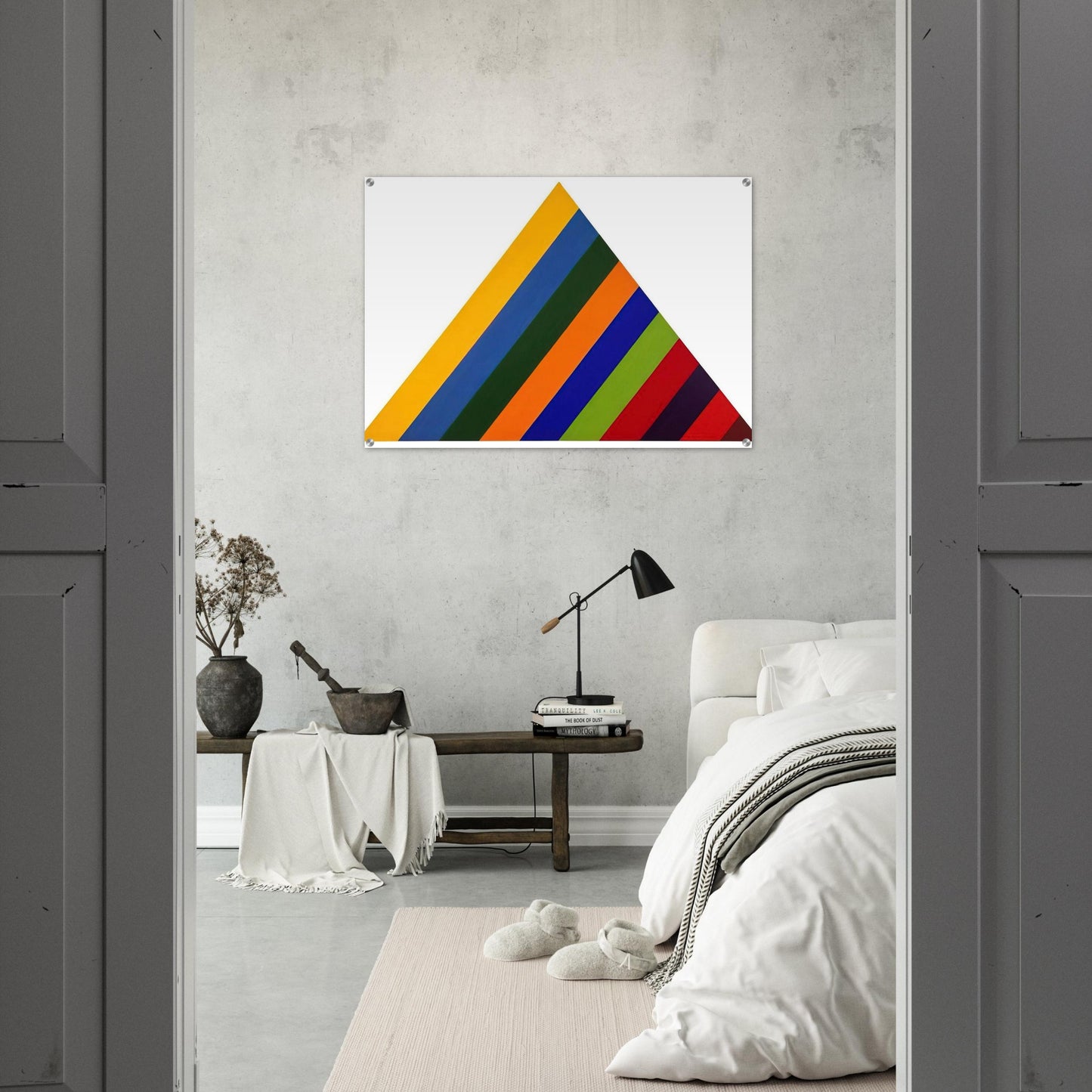 95abc2f1-b0e4-4395-83c6-eb59dd81e554