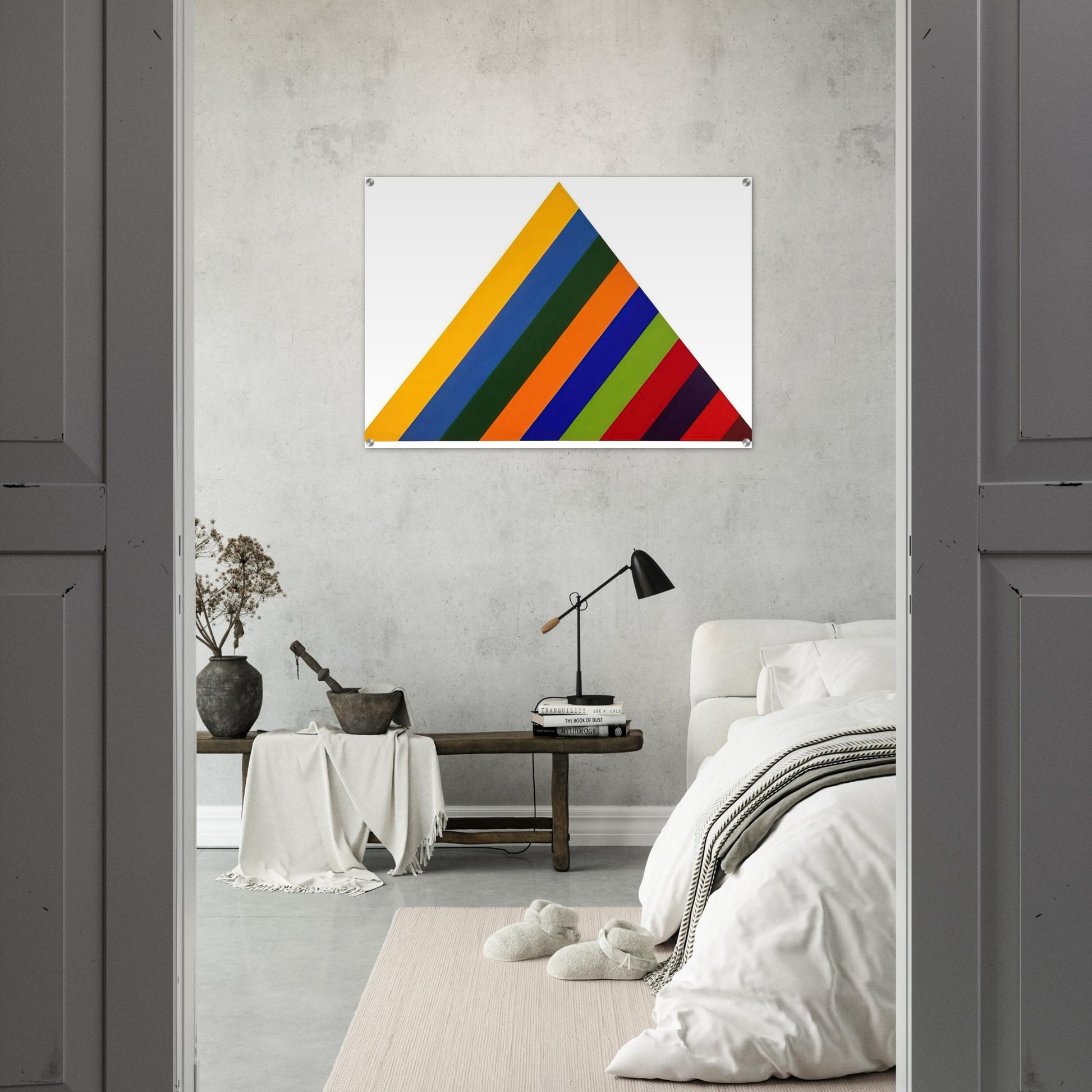 95abc2f1-b0e4-4395-83c6-eb59dd81e554