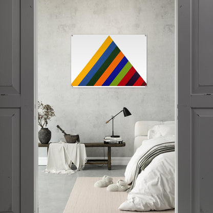 95abc2f1-b0e4-4395-83c6-eb59dd81e554