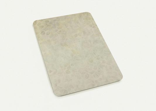 95ac450b-4bd7-4554-b570-99803a3899bc