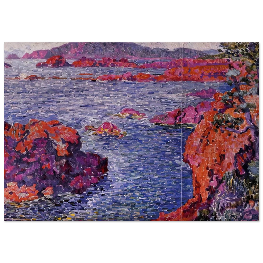 95ac7c4d-8845-4008-89ab-1f4ce926a733