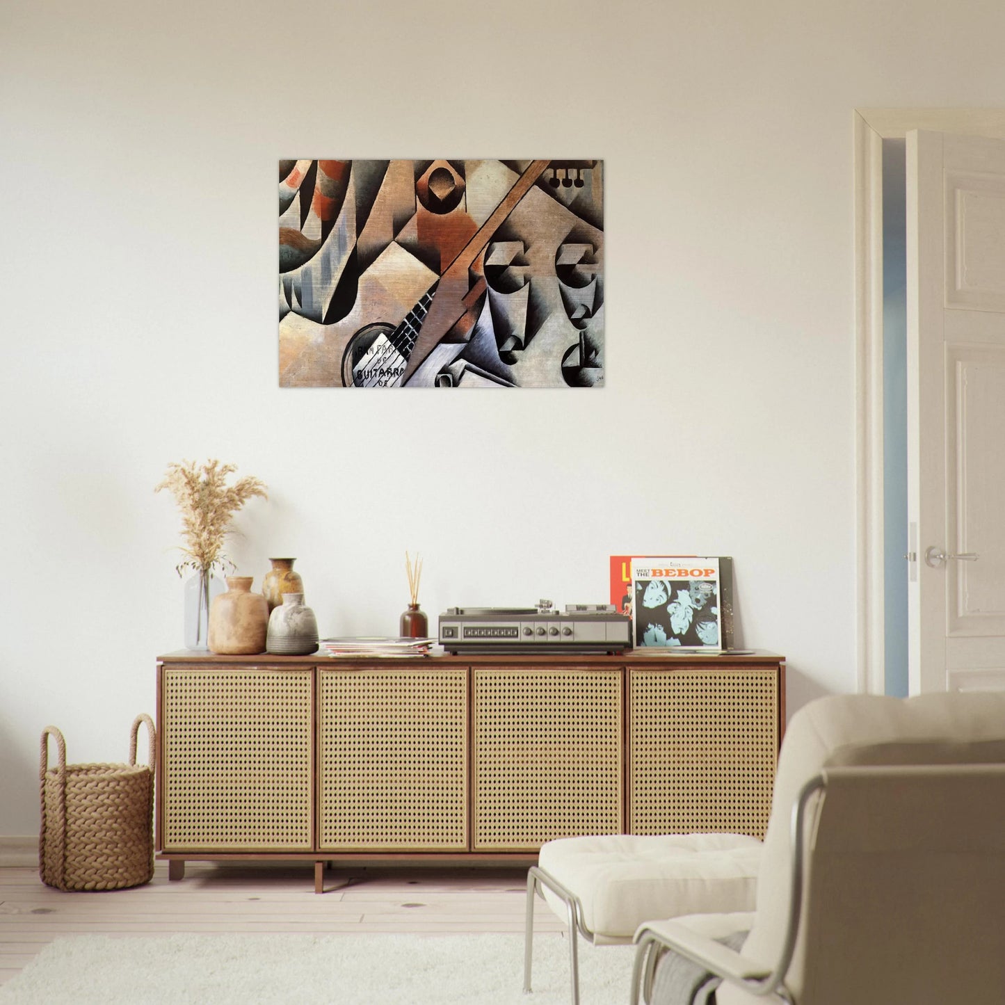 95ac85db-186d-44b9-82fb-4a80b408226b