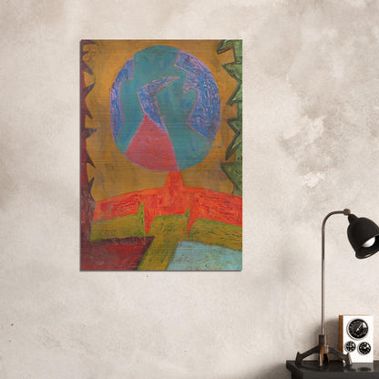 95ada45a-b58d-479c-a7fd-91956d4ba827