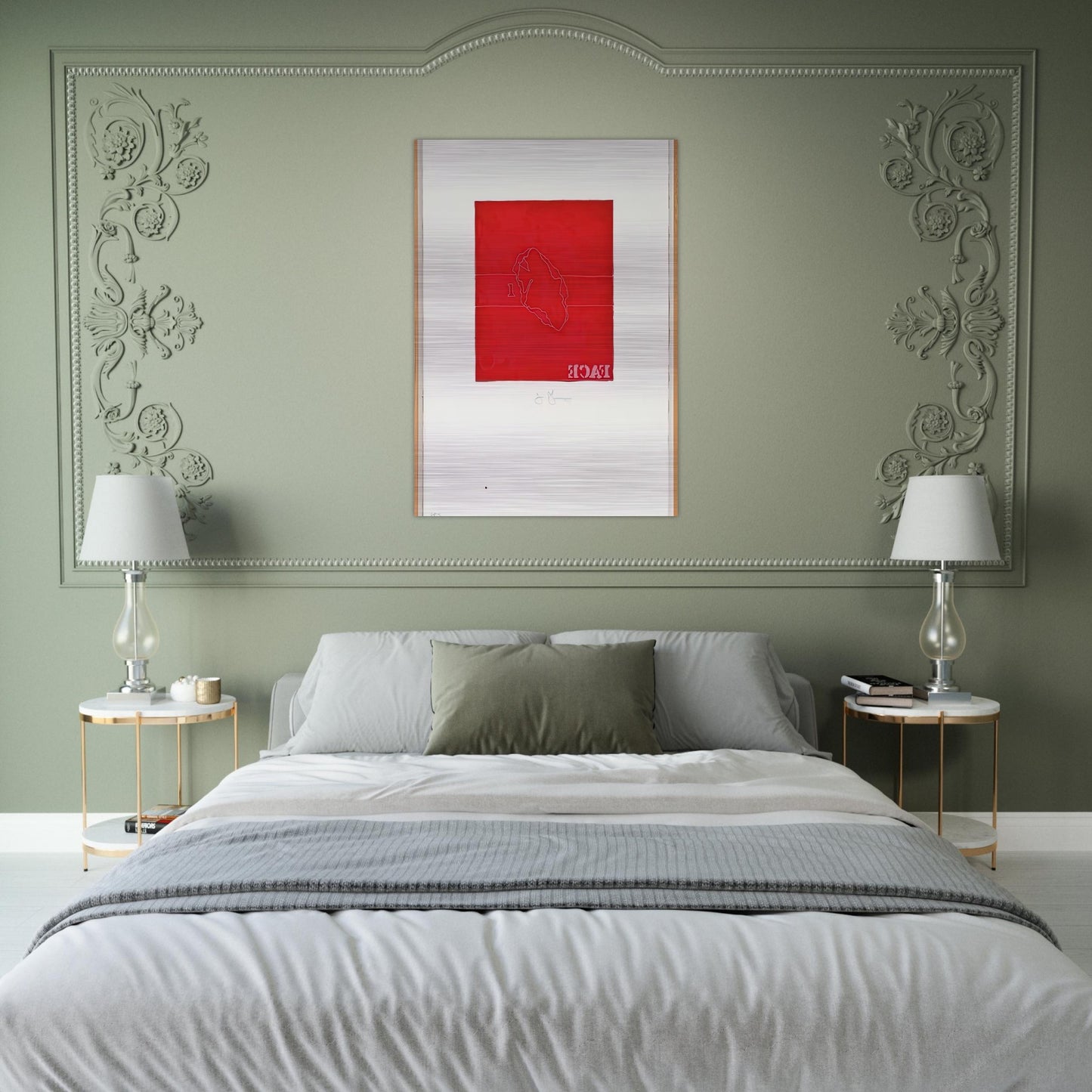 95ae4a37-9b4c-495f-92a3-1929dc5f8889