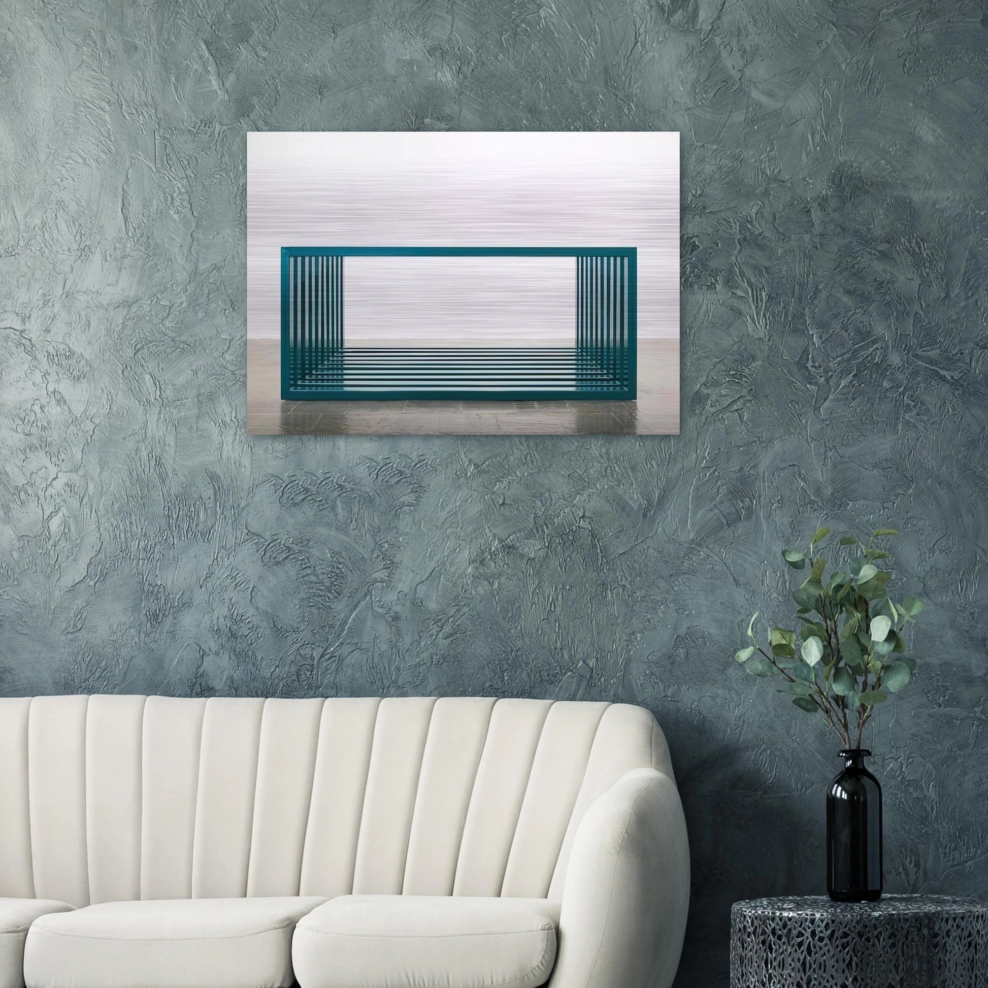 95aeb762-ddca-456f-a682-332d56752bbf