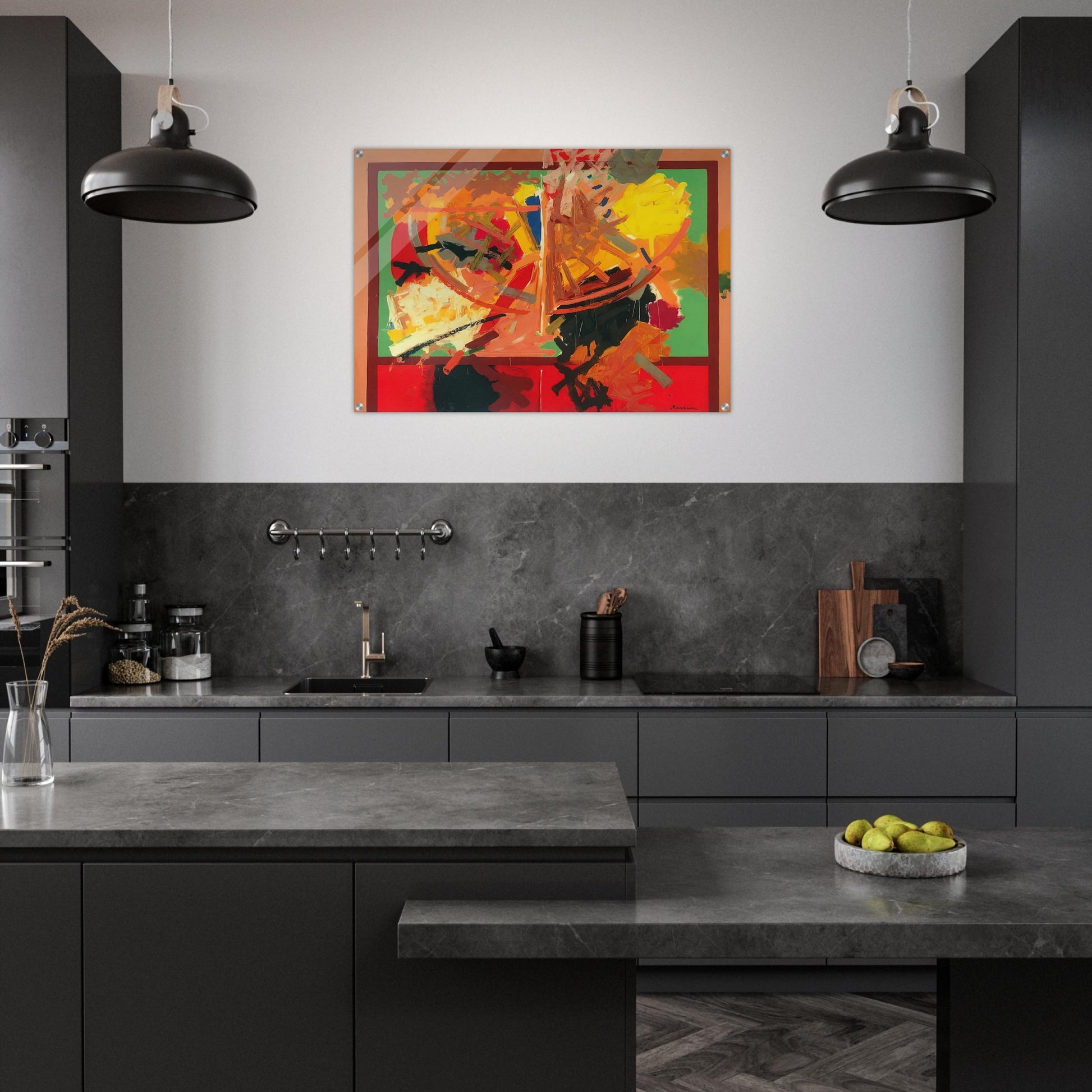 95aec342-5367-4af2-a3a8-a8ad5f833969