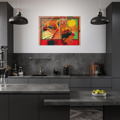 95aec342-5367-4af2-a3a8-a8ad5f833969