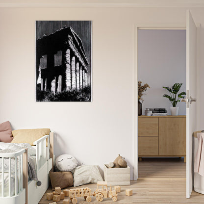 95b2a006-9668-4c60-a4b0-f215495053bf