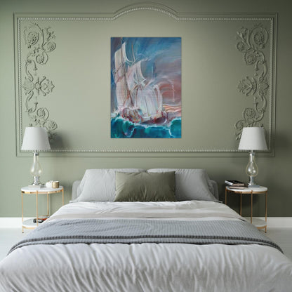 95b41244-1b67-4278-a095-a5ddd0f29177