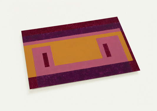 95b443bc-783e-4f33-913c-3f7d63c90d72