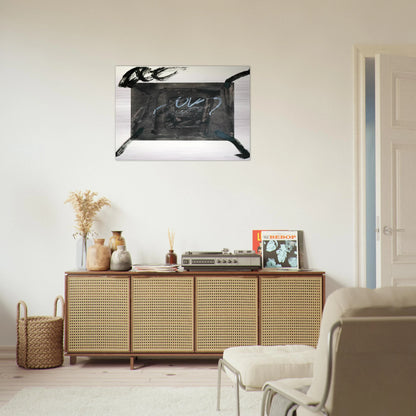 95b5b327-6546-408e-a739-222339619090