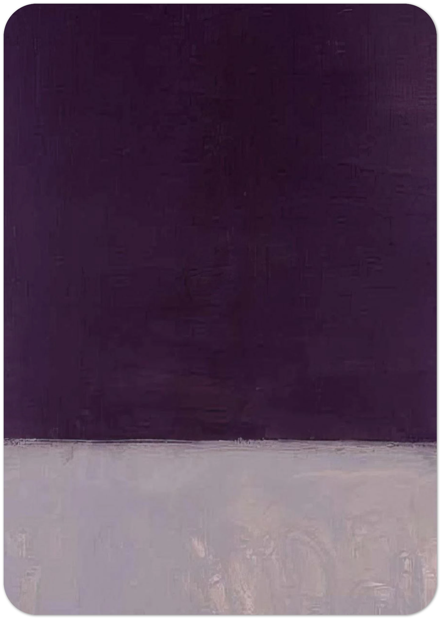 95b64976-80bc-495e-b909-383529078e1d