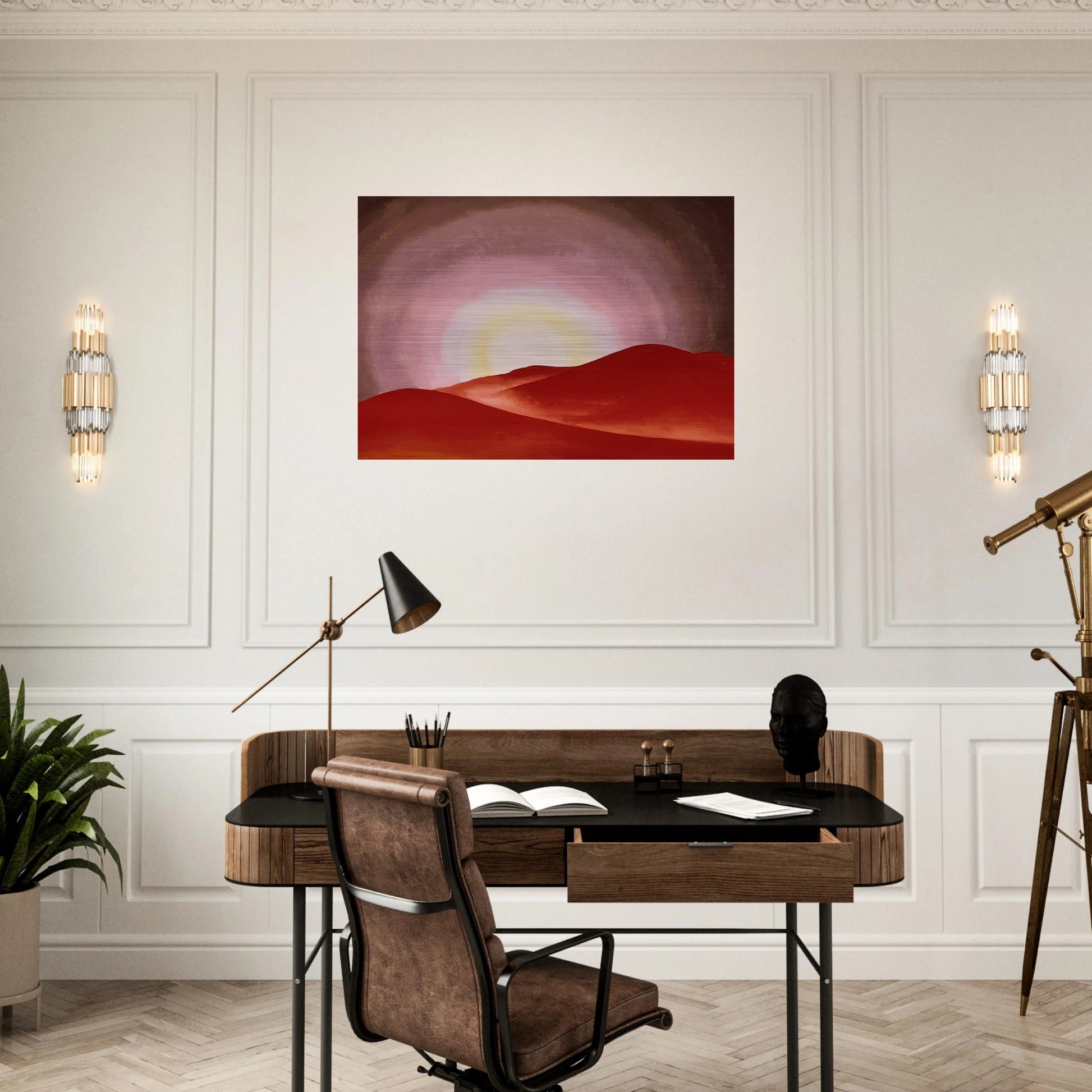 95b6e055-b89f-4e1c-9cfd-02adfb75c253