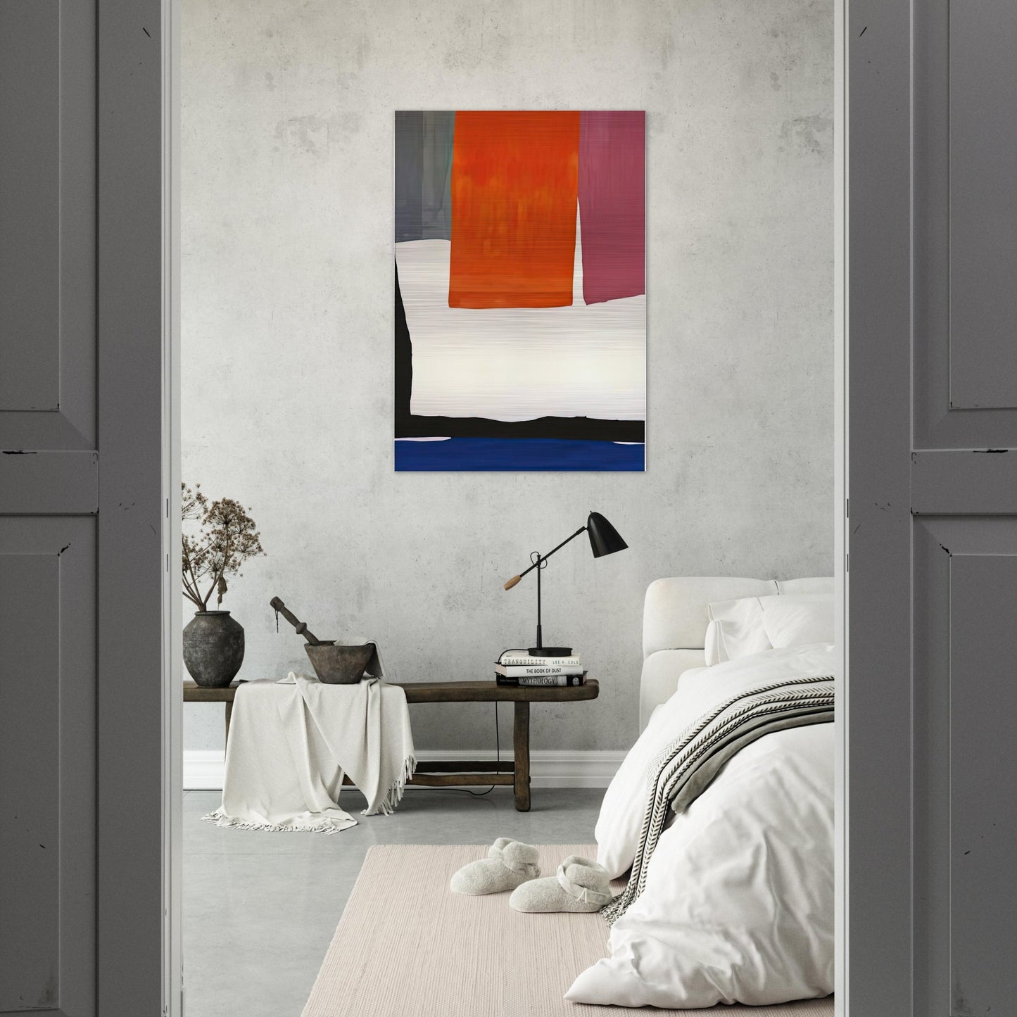 95b7eb18-074e-43c0-b69a-0c3e3ddb55c8