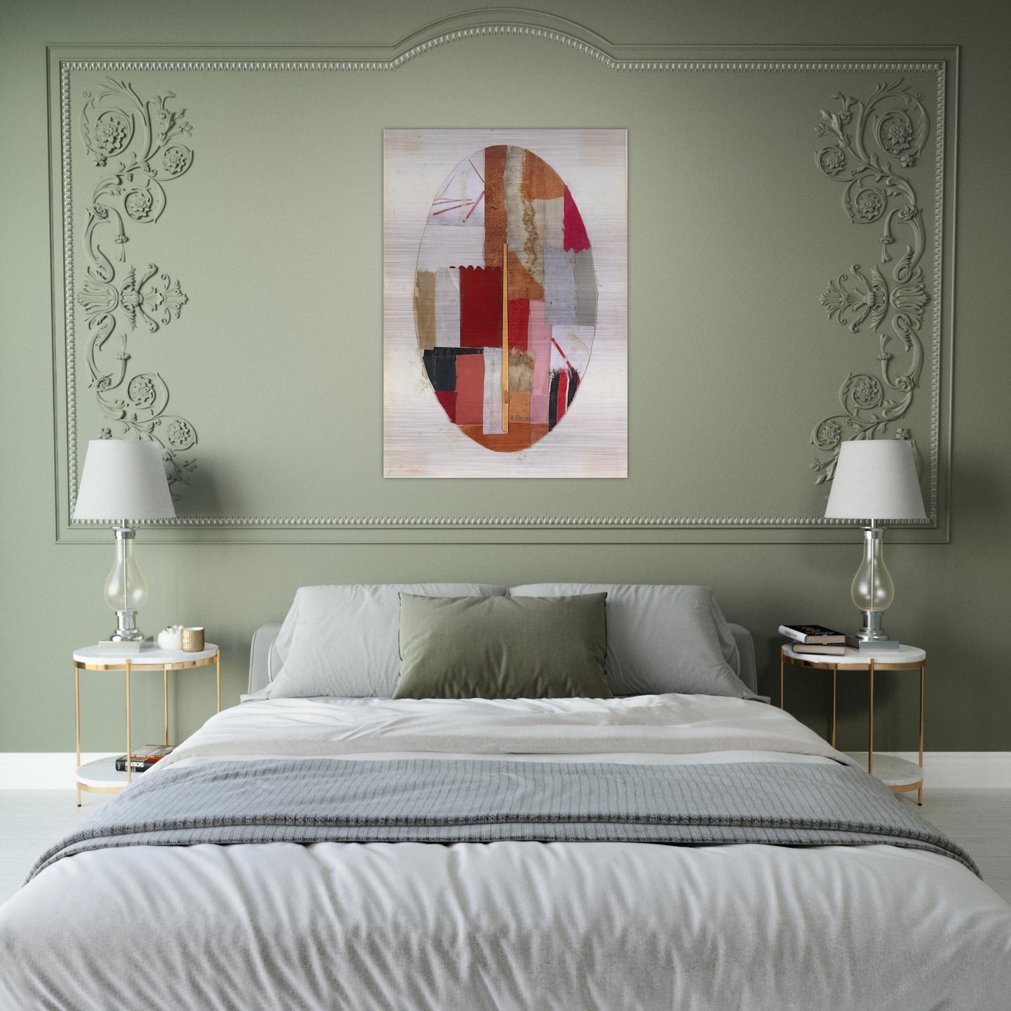 95b837ec-3379-4c30-bd4e-89a19012f845