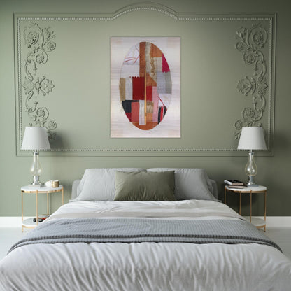 95b837ec-3379-4c30-bd4e-89a19012f845