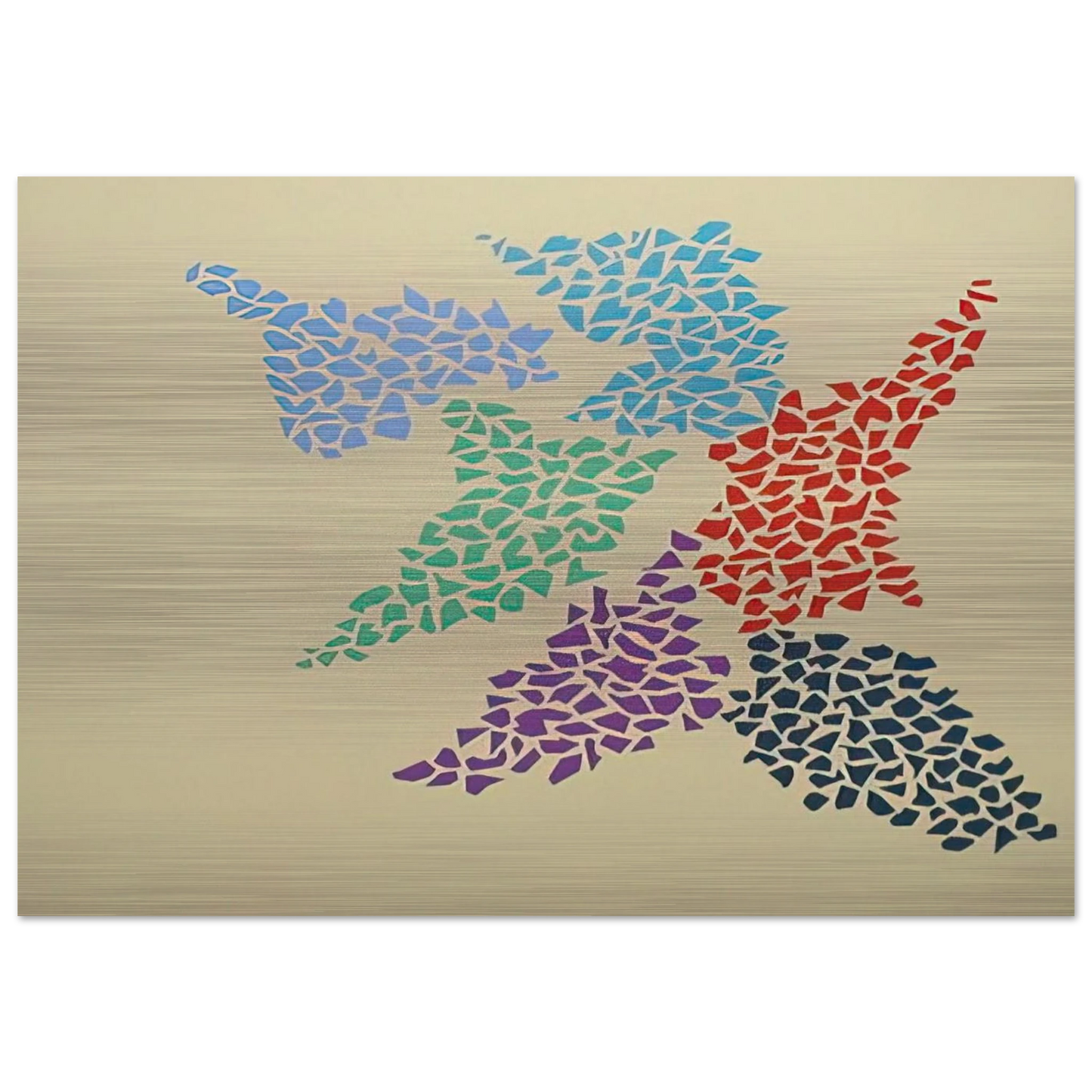 95b9b03e-247a-4678-80a4-eebac86157a3