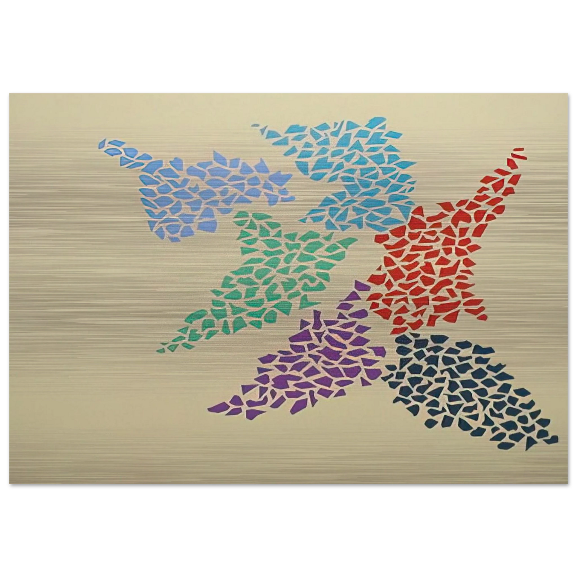 95b9b03e-247a-4678-80a4-eebac86157a3