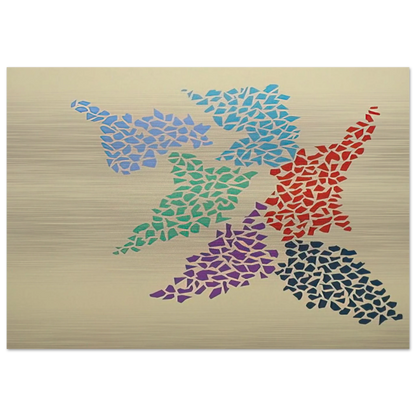 95b9b03e-247a-4678-80a4-eebac86157a3