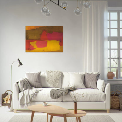 95ba82d1-c186-4322-92d8-be33c195a4f9