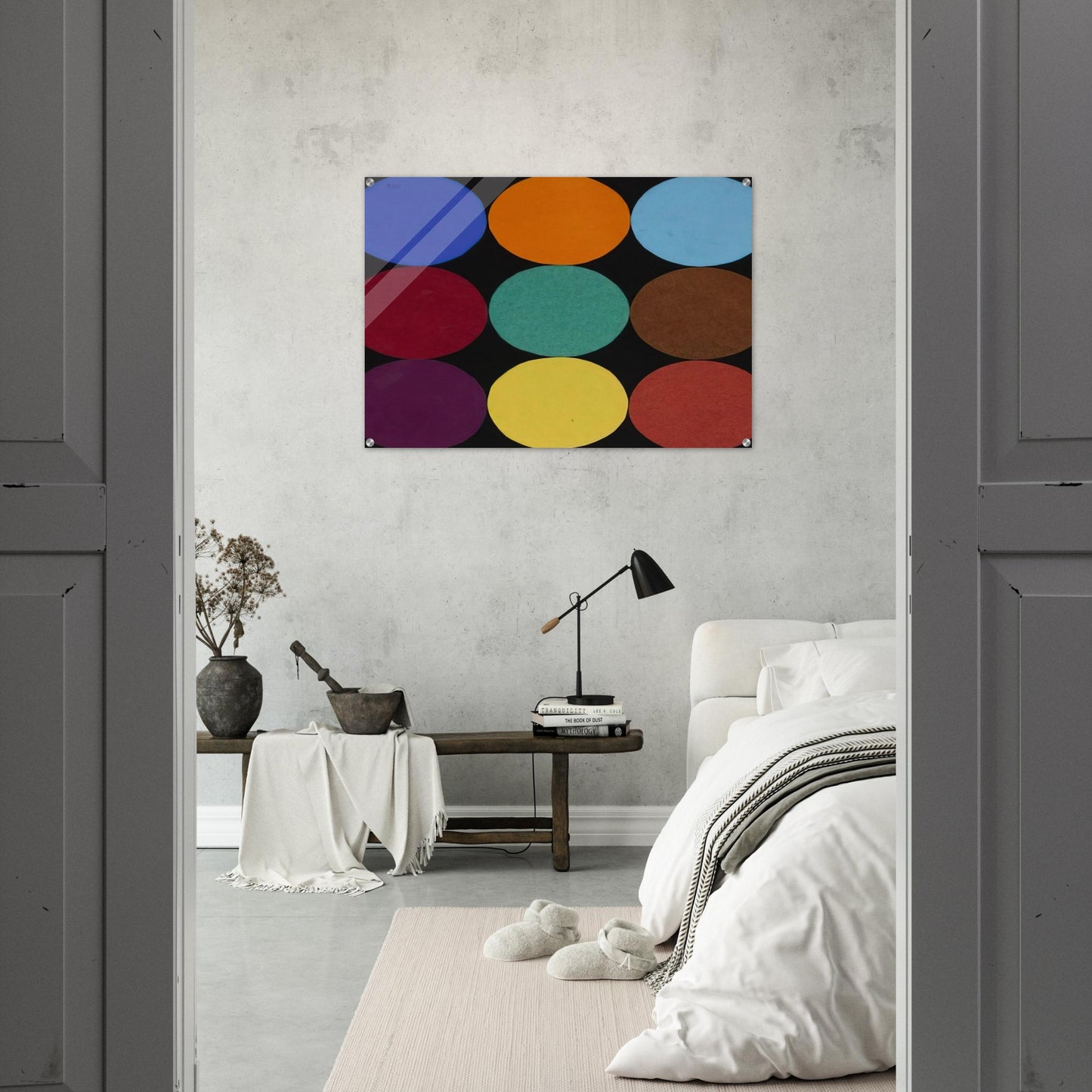 95bad255-2bdc-4d37-8b7a-12ff7259dcc4