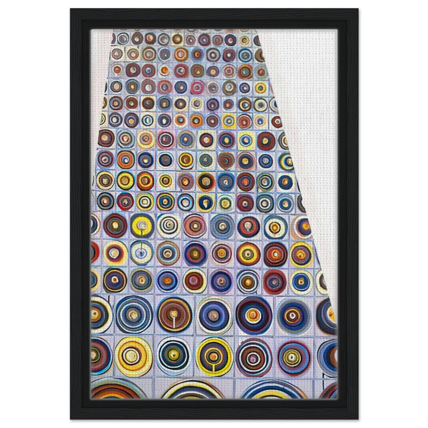 95bb55bb-b3b3-4446-849a-fc9d06442608