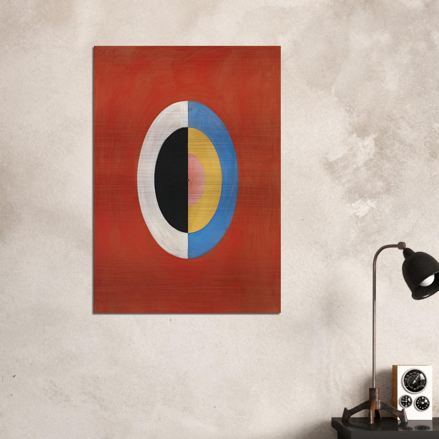 95bb61f7-9167-402c-ab01-a9c9ba28ca24