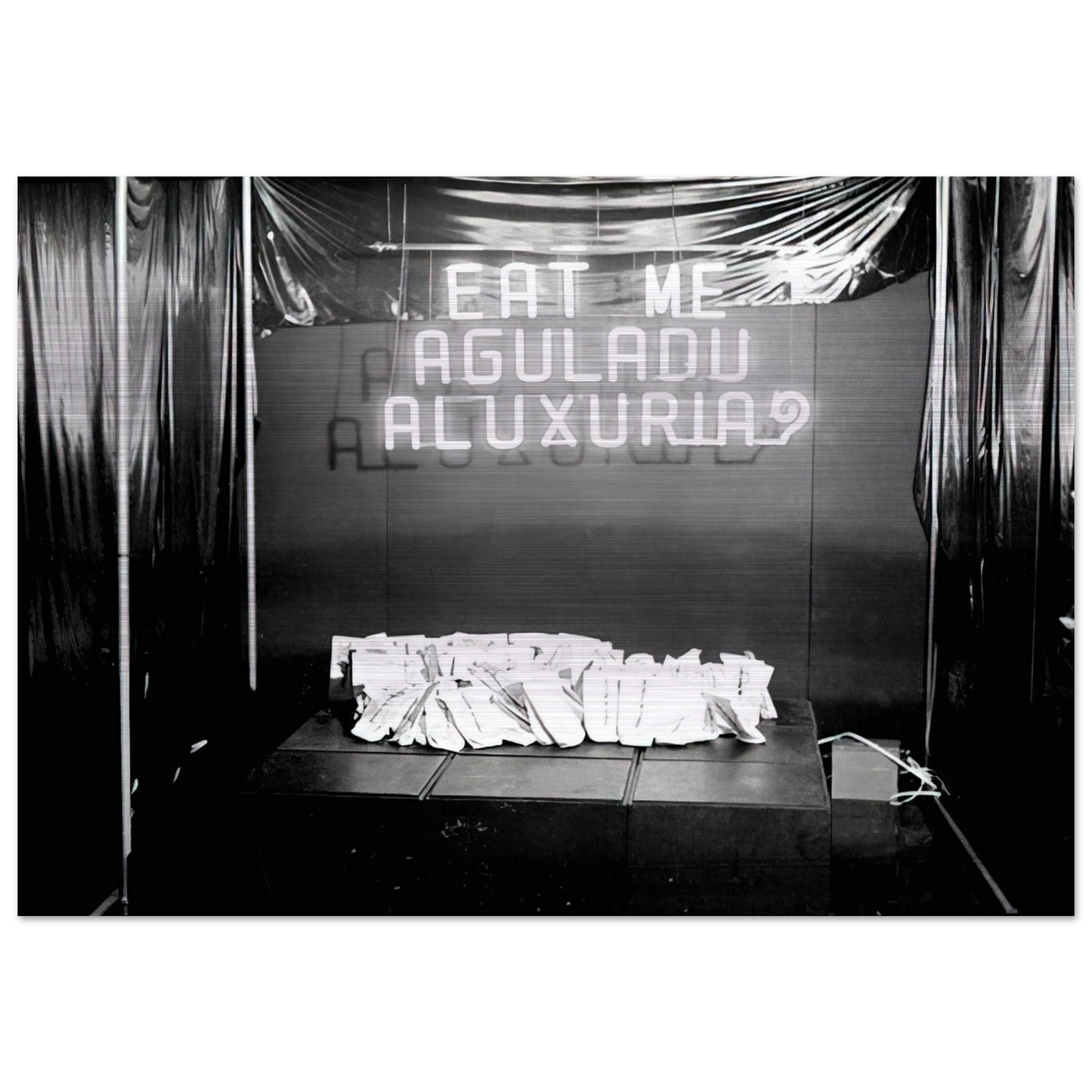 95bc3339-f7e8-4ced-8465-c1de5b4bd7c4