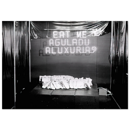 95bc3339-f7e8-4ced-8465-c1de5b4bd7c4