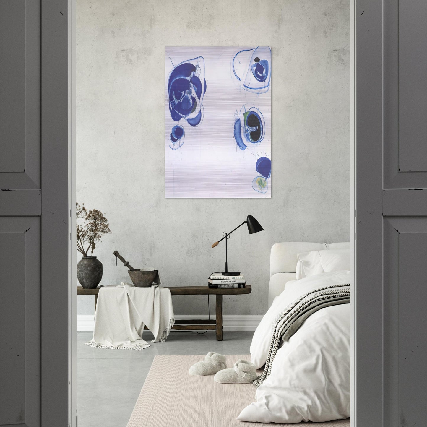 95bf6528-f396-4ad8-b633-d7492f608498