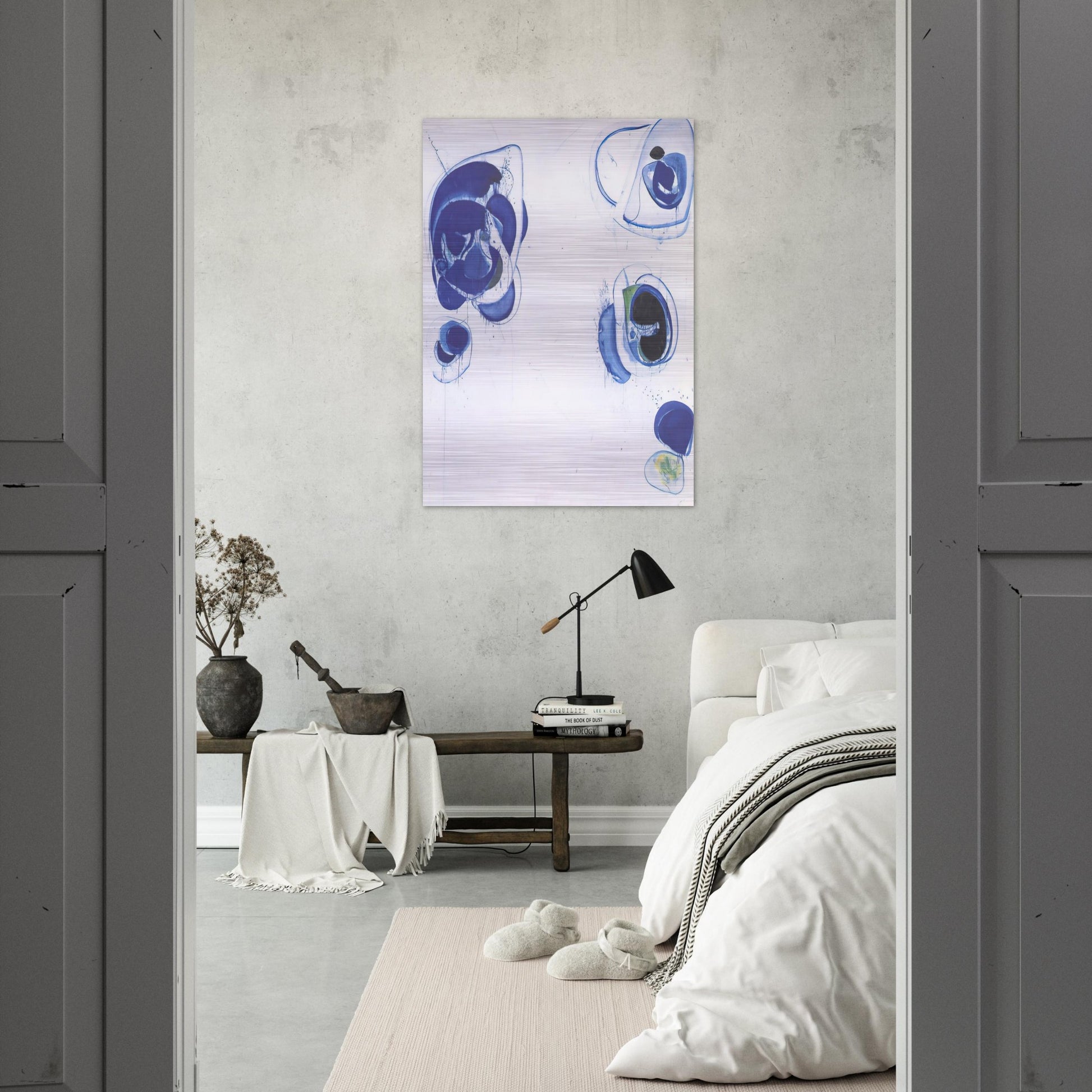 95bf6528-f396-4ad8-b633-d7492f608498