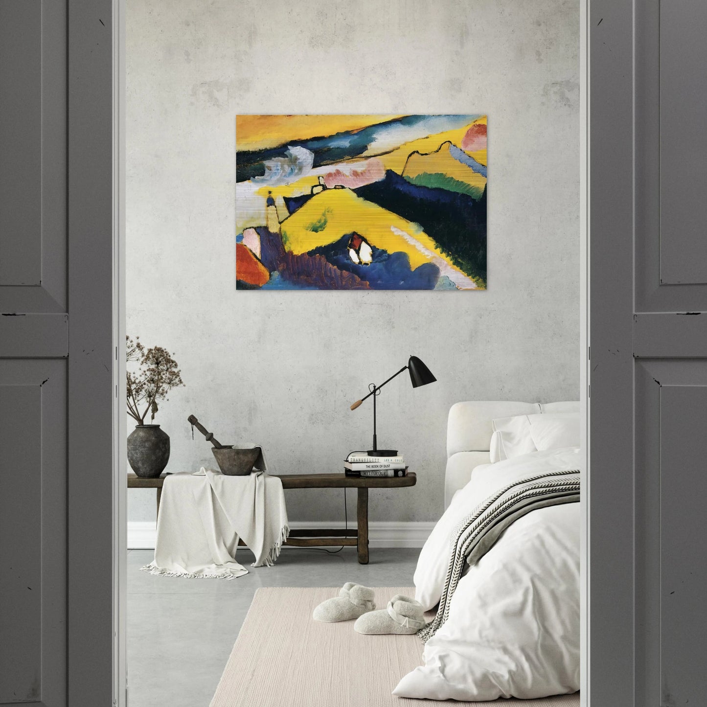 95c07a8a-cbbc-4e13-aadb-94b218af2ae4