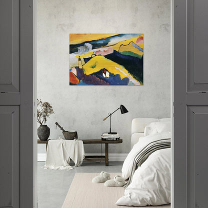 95c07a8a-cbbc-4e13-aadb-94b218af2ae4