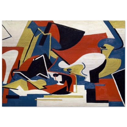 95c1bb91-61d6-475a-a084-6f227091c538