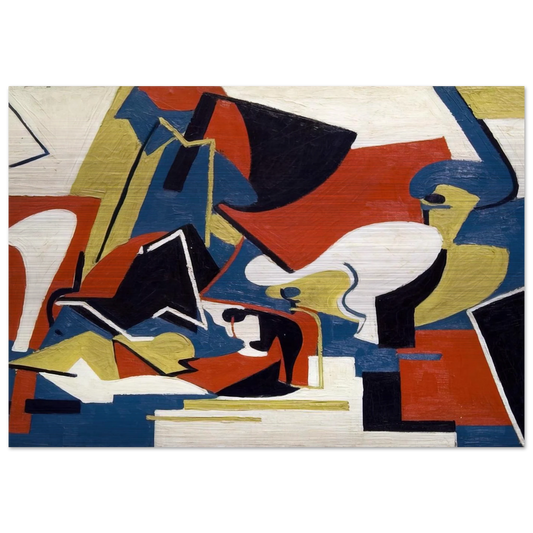 95c1bb91-61d6-475a-a084-6f227091c538