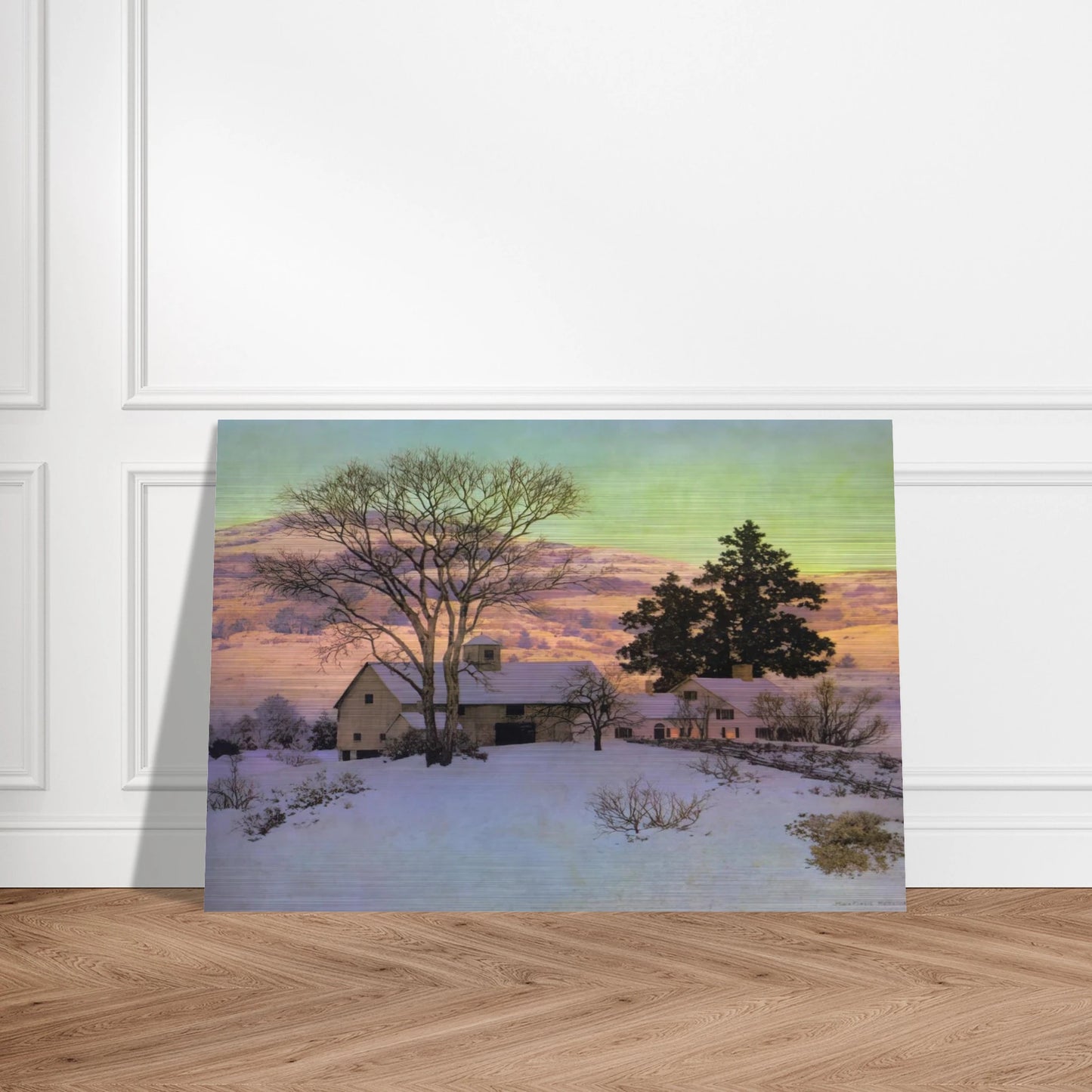 95c3c276-e4b0-40f0-993e-b0473bf8fd6e