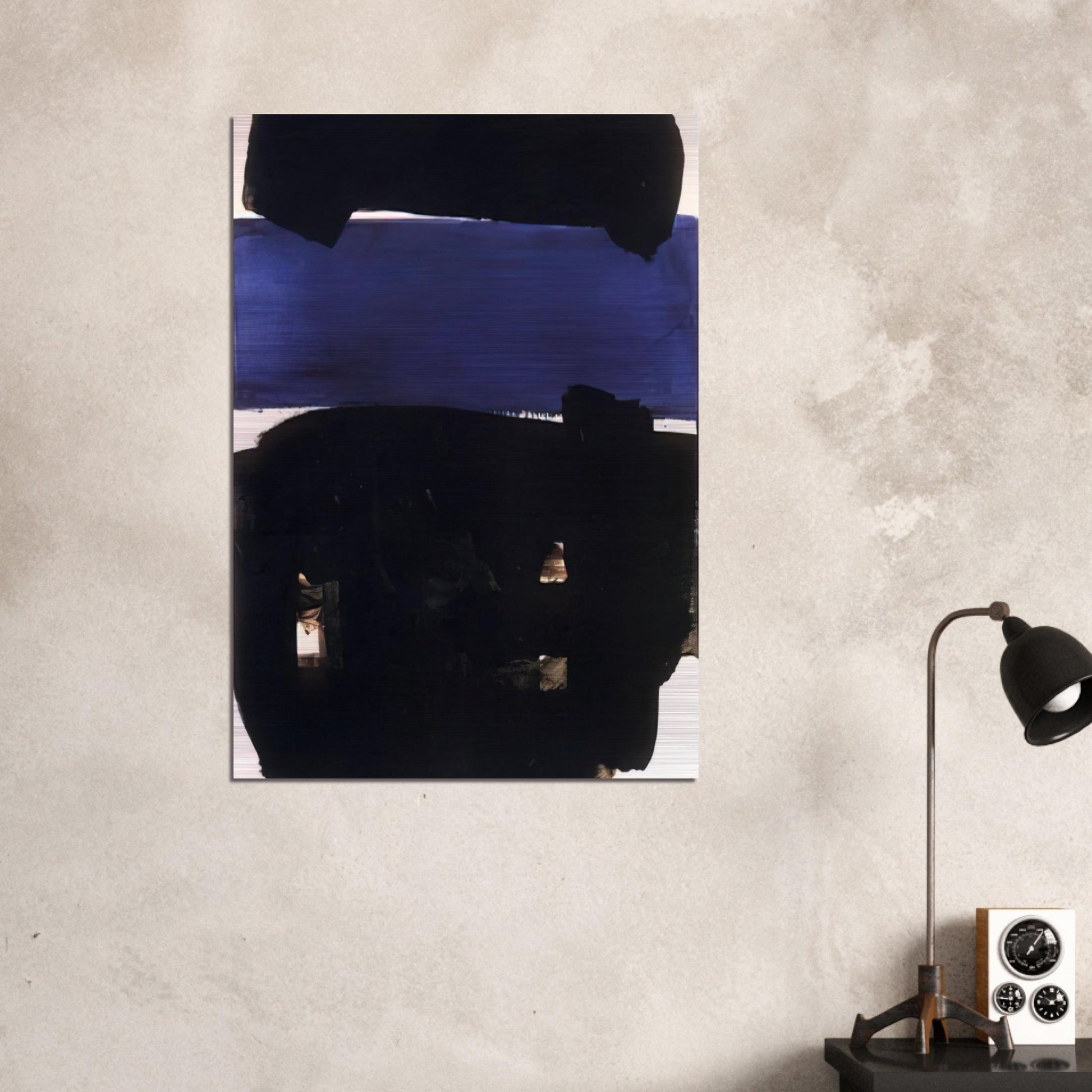 95c497a8-fce4-49af-8ac3-c8a59abe3099