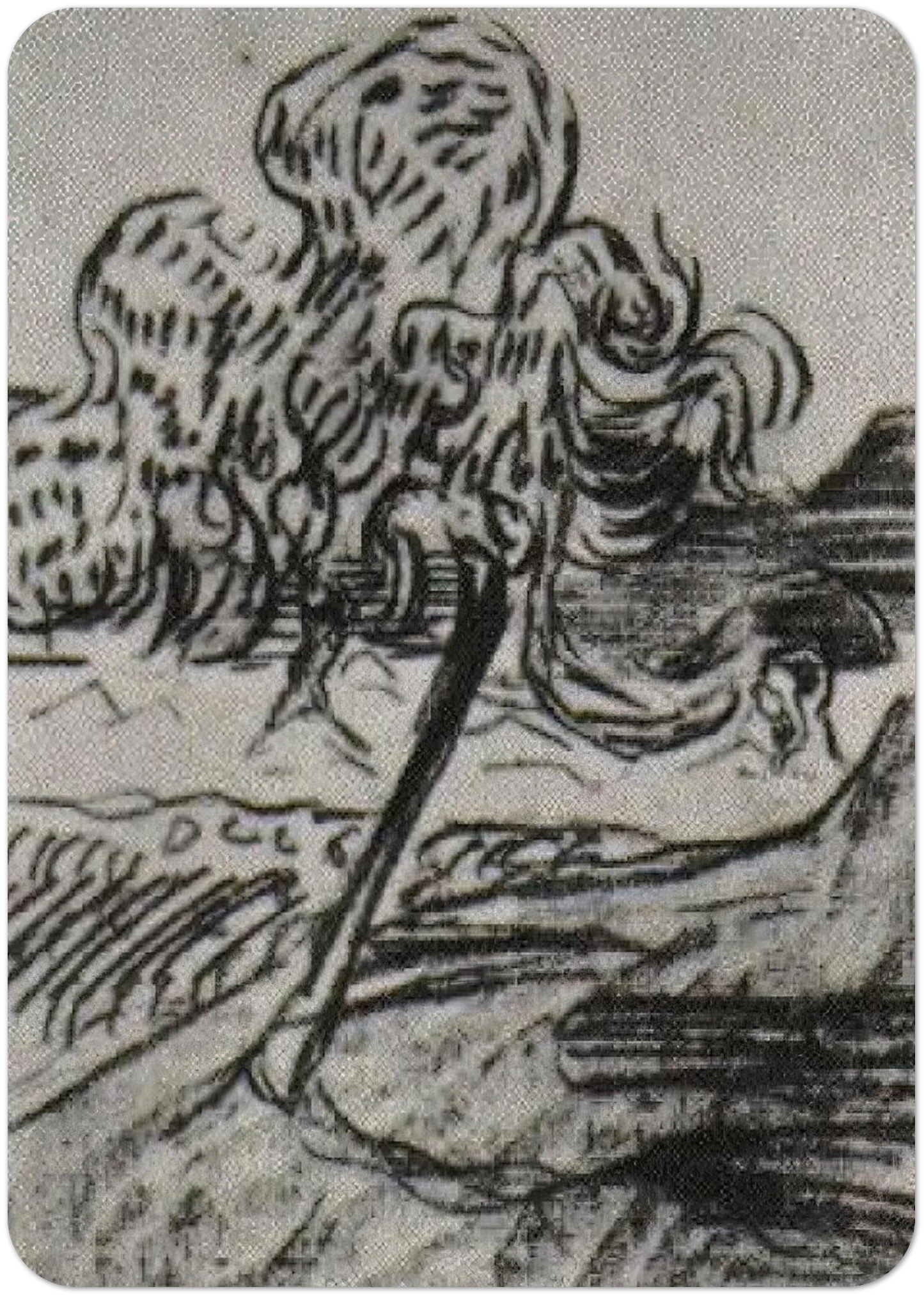 95c561ee-dddb-4416-beba-4a49c411b39c