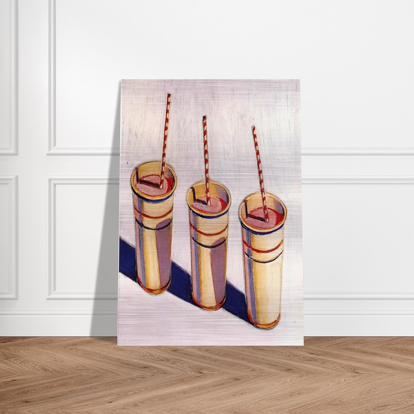 95c62c6f-51c9-4d89-b27d-b1b99d65ac08