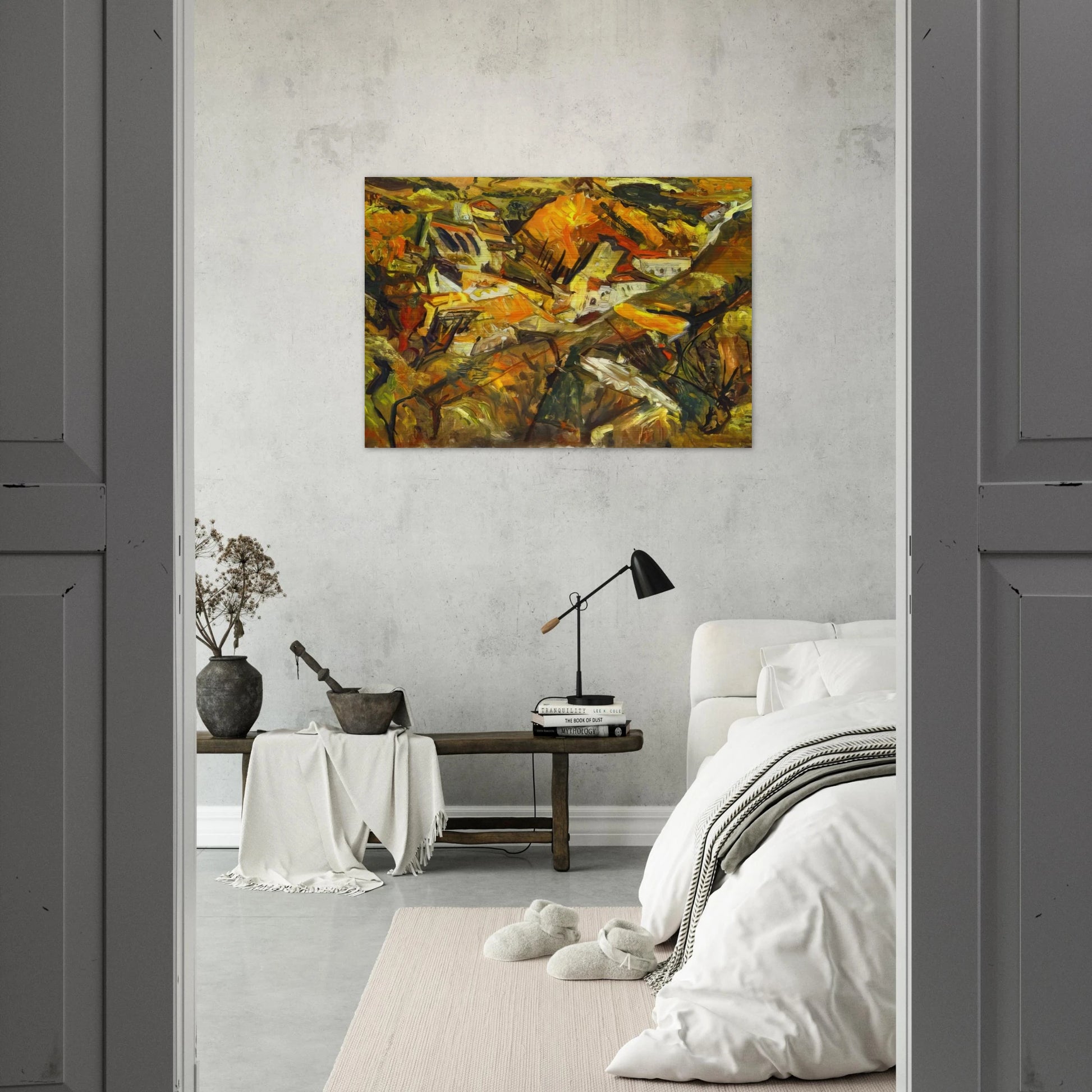 95c85556-8b9f-4514-b6de-c88e1efd14d7