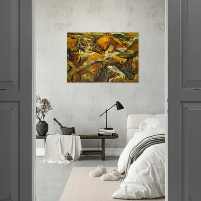 95c85556-8b9f-4514-b6de-c88e1efd14d7