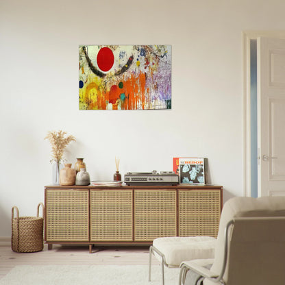 95c9a940-1016-46d9-9e08-69cc0ccfe975