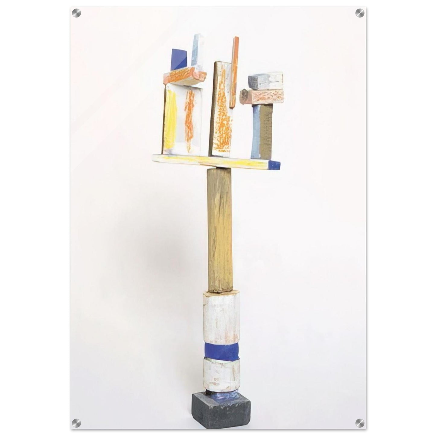 95ca1ae6-fade-4961-af65-e996b0617fbc