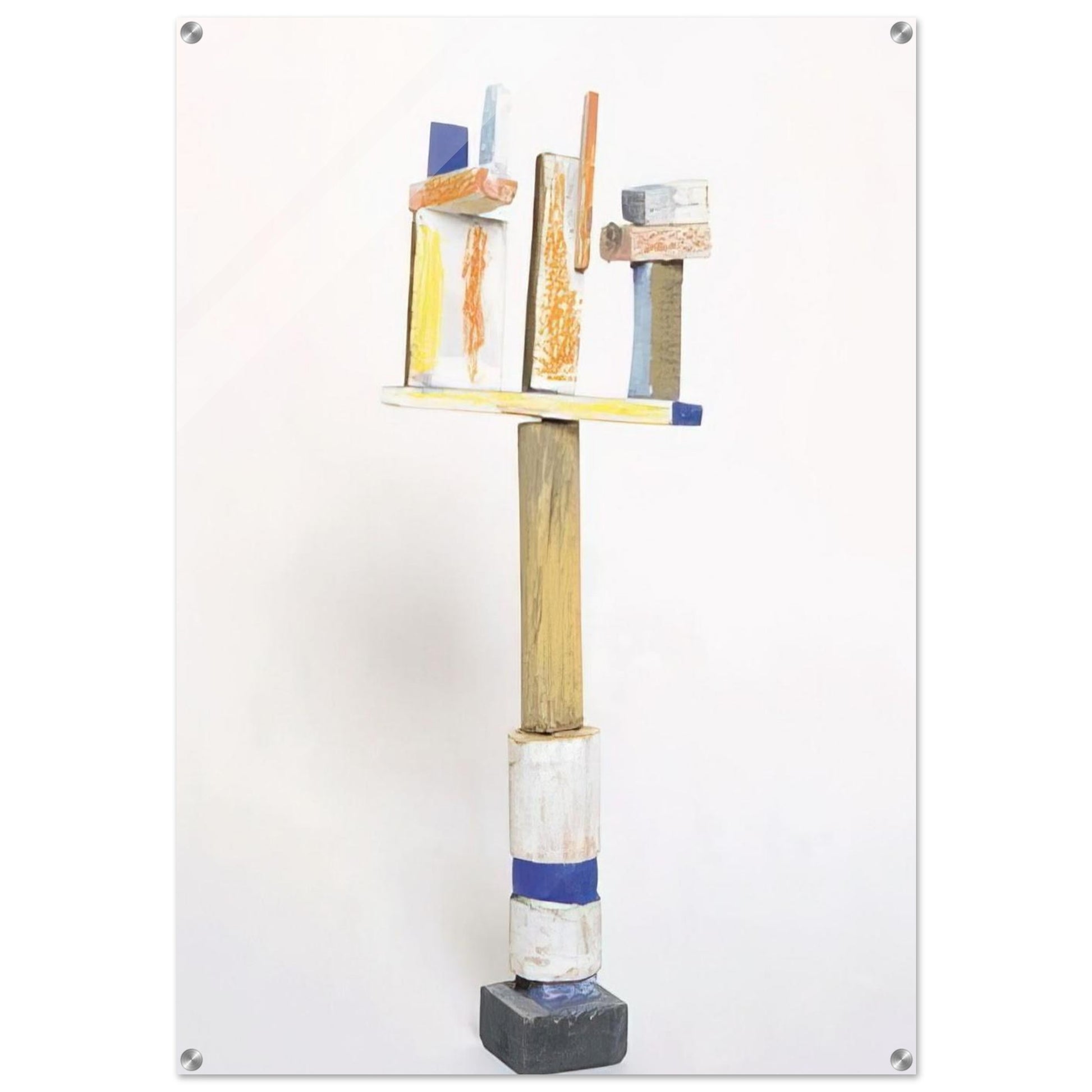 95ca1ae6-fade-4961-af65-e996b0617fbc