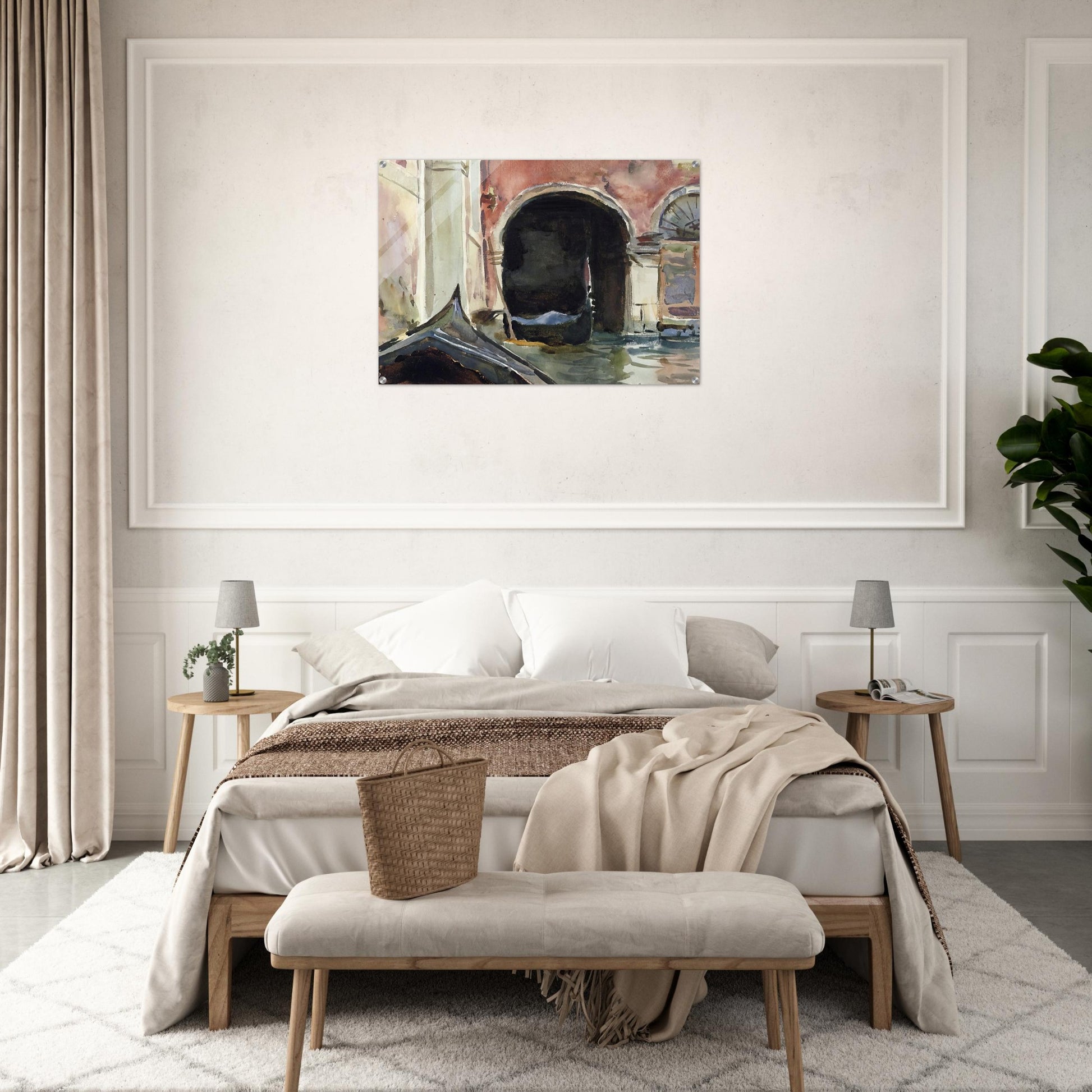 95ca94f3-7857-434e-ae7c-56c84744a15c