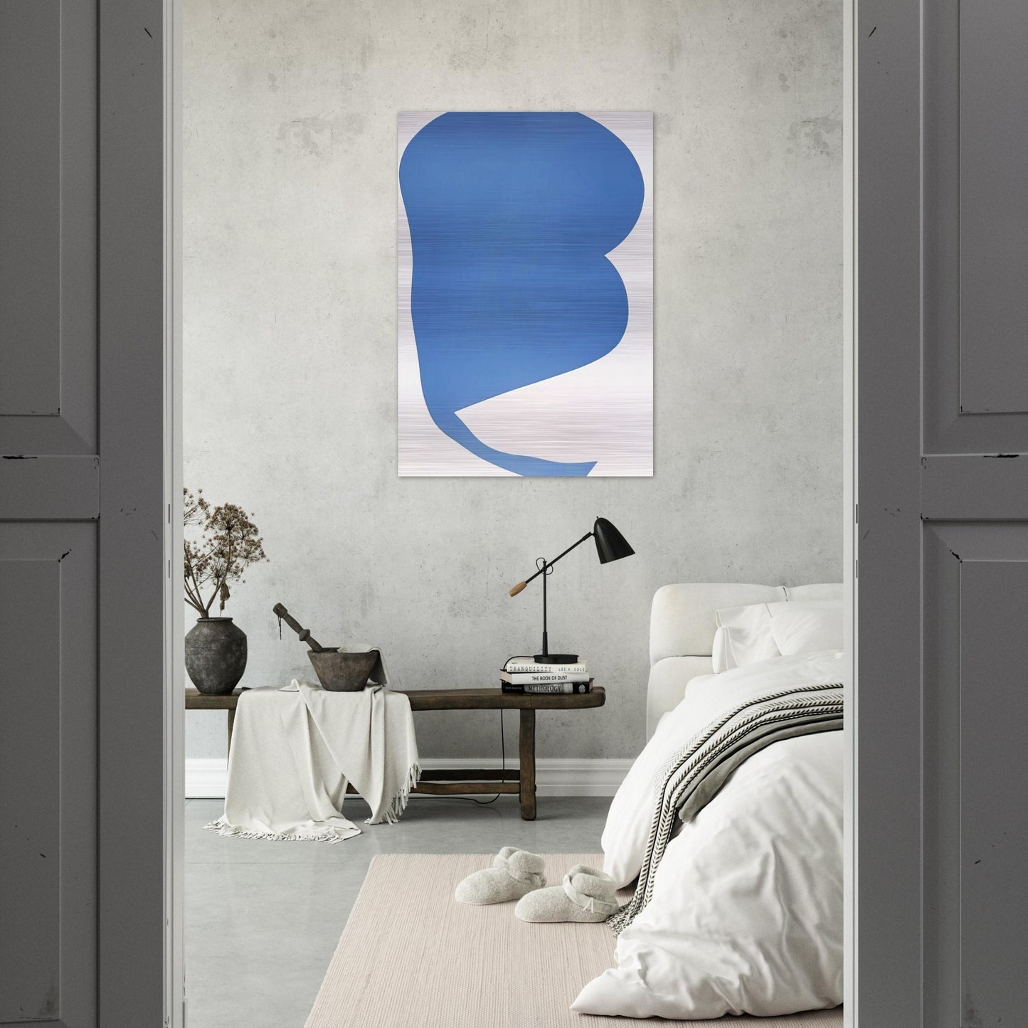 95cb090a-2f89-4850-aefe-6220068c923f