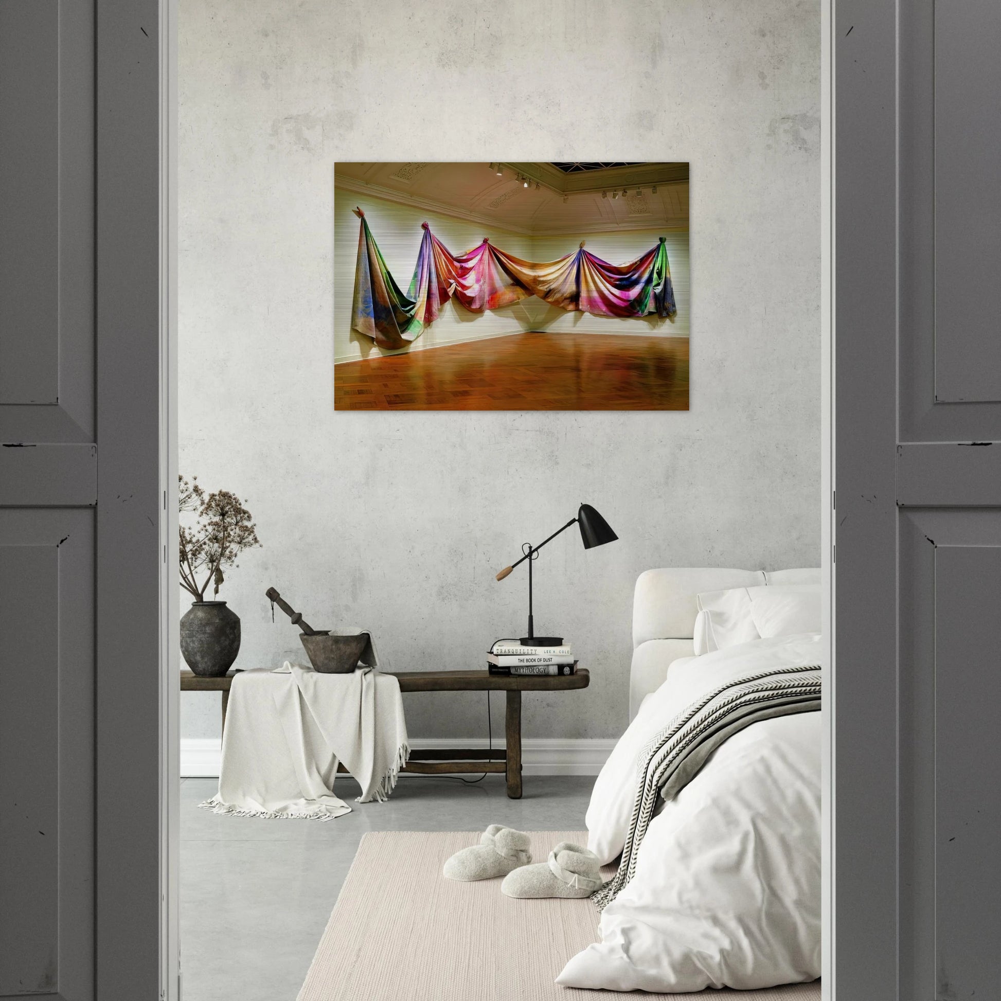 95cb9382-7974-44b9-b065-69543a210718