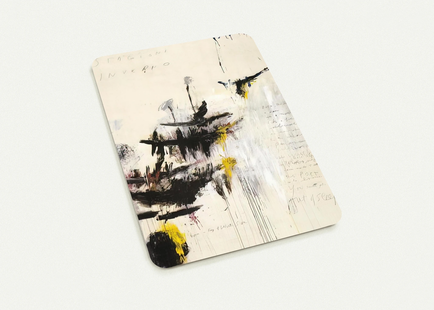 95cbdba1-002e-4a6e-b937-813010ab78e8